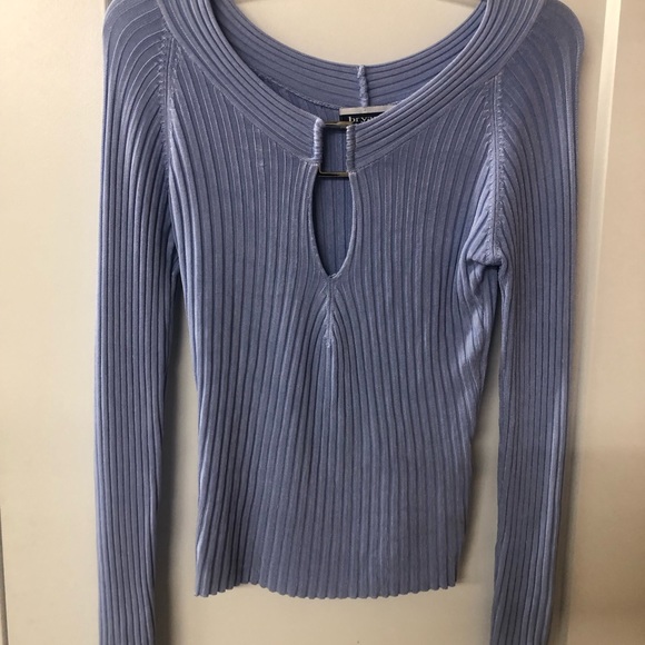 Bryans Blouse - Picture 2 of 5